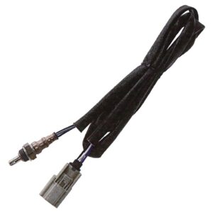 Oxygen Sensor Front 32700046