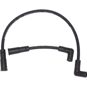 Spark Plug Wire Set 31907-08A