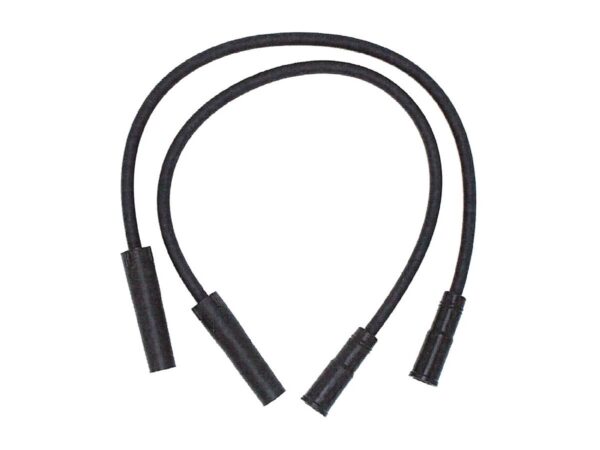 Spark Plug Wire Set 31992-99