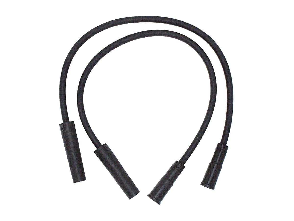 Spark Plug Wire Set 31992-99