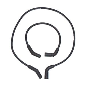 Spark Plug Wire Set 32303-08A