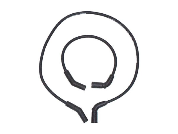 Spark Plug Wire Set 32303-08A