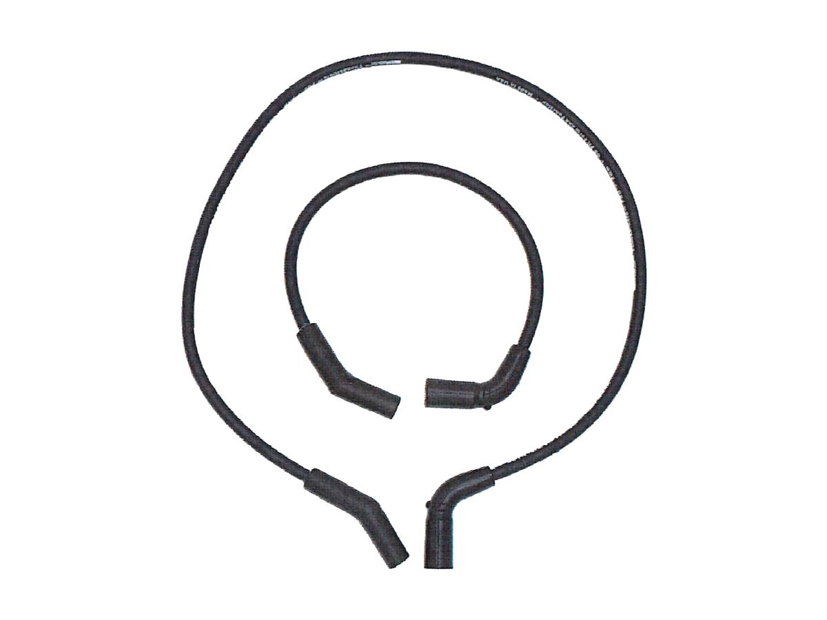 Spark Plug Wire Set 32303-08A