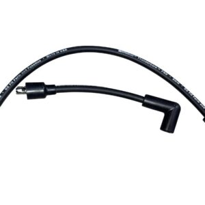 Spark Plug Wire Set 32095-98B
