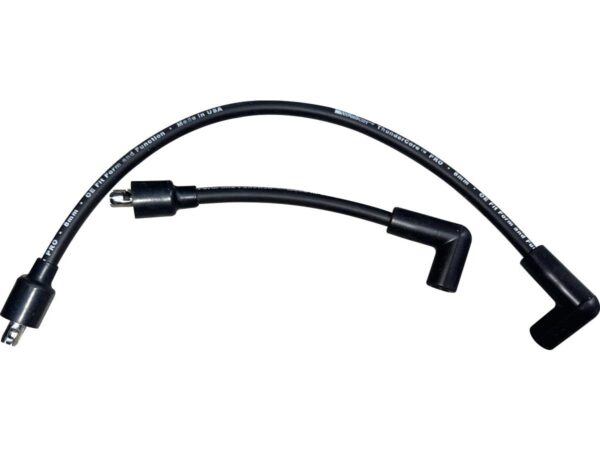 Spark Plug Wire Set 32095-98B