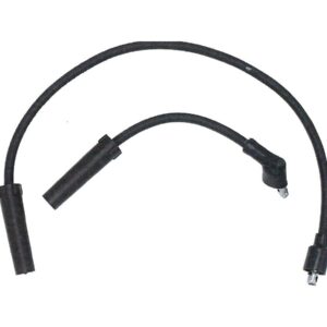 Spark Plug Wire Set 32092-98B
