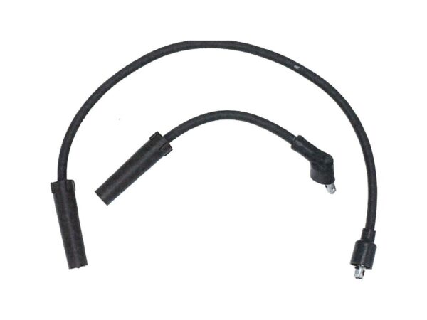 Spark Plug Wire Set 32092-98B