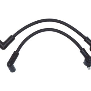 Spark Plug Wire Set