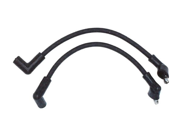 Spark Plug Wire Set