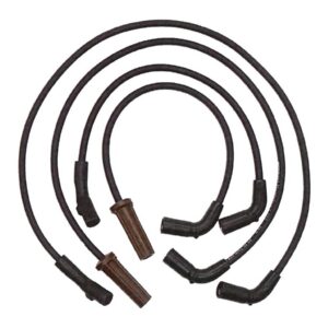Spark Plug Wire Set 31600108
