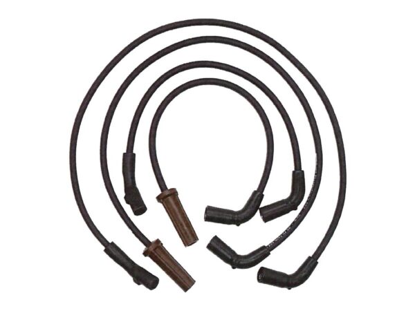Spark Plug Wire Set 31600108