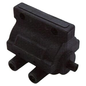 Ignition Coil 5 Ohms 31609-65A