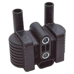 Ignition Coil 31656-07