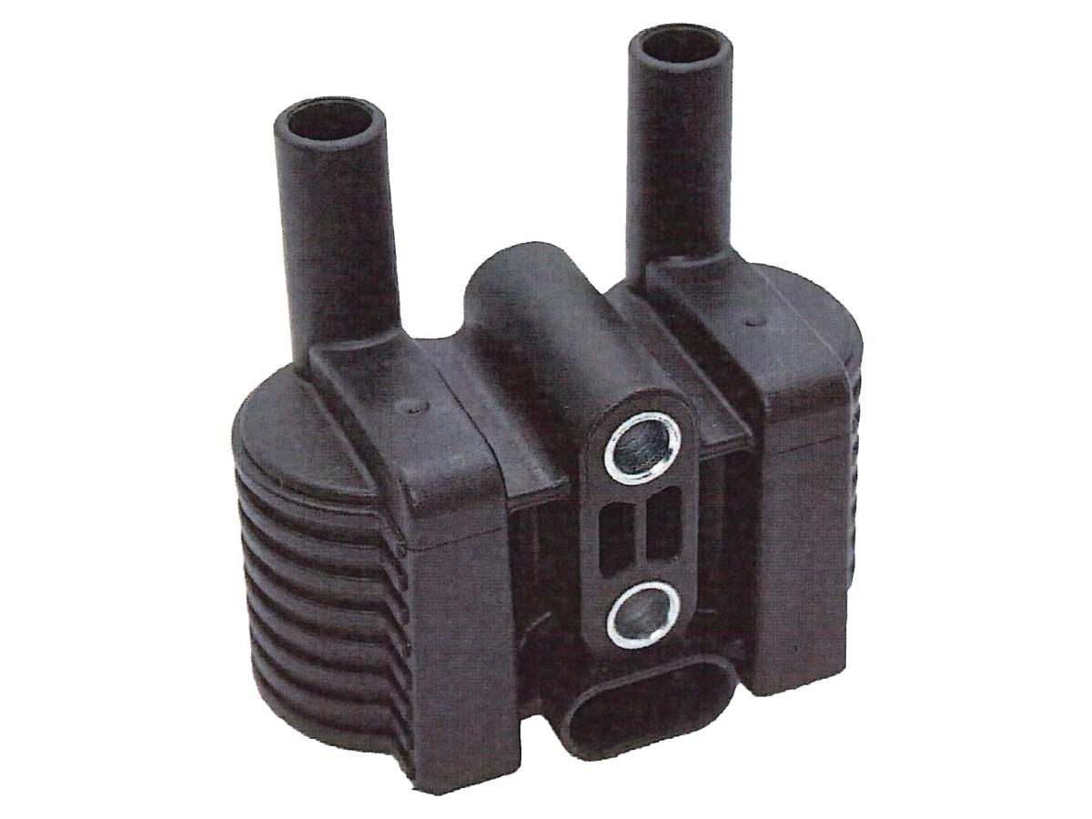 Ignition Coil 31656-07