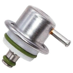 Fuel Pressure Regulator 27219-95