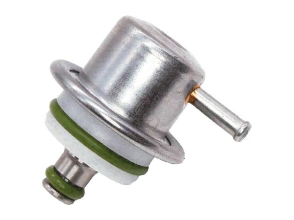 Fuel Pressure Regulator 27219-95