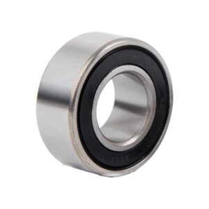 ABS Wheel Bearing For 23" Front Wheels