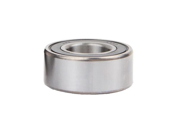 ABS Wheel Bearing For 23" Front Wheels — изображение 2