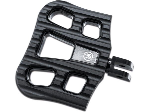 Drifter Driver Mini Floorboards Black Ops — изображение 2