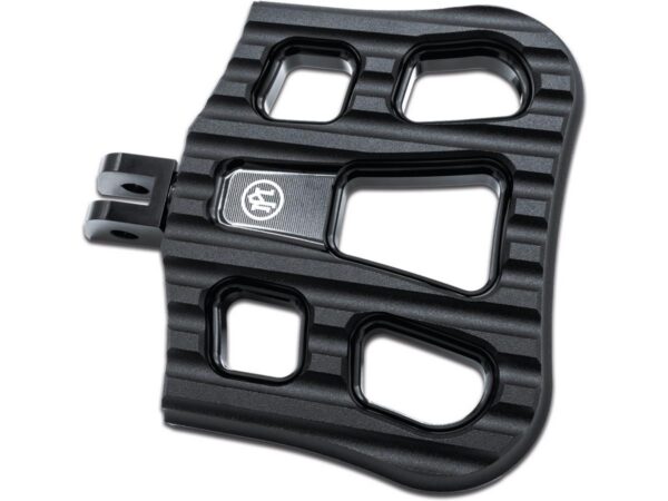 Drifter Driver Mini Floorboards Black Ops — изображение 3