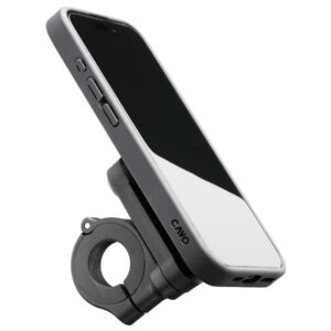 bike.dokk Phone Bracket System
