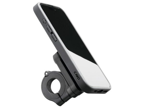 bike.dokk Phone Bracket System