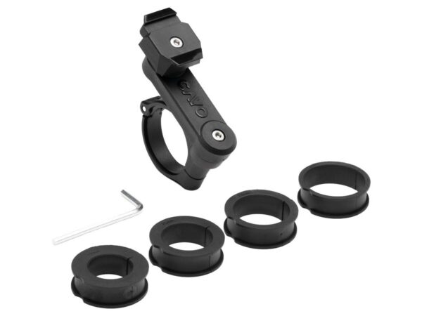 bike.dokk Phone Bracket System — изображение 2