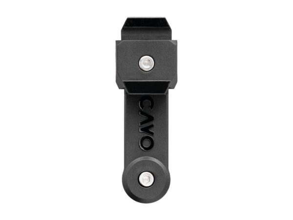 bike.dokk Phone Bracket System — изображение 3