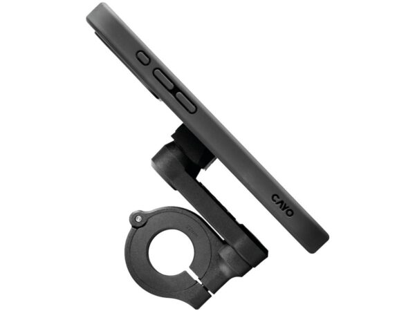 bike.dokk Phone Bracket System — изображение 4