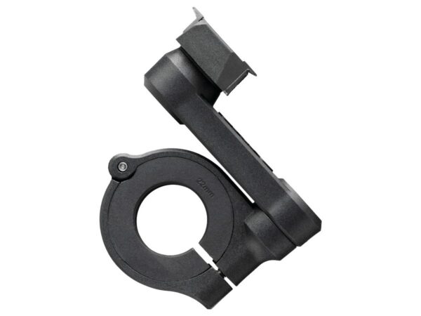 bike.dokk Phone Bracket System — изображение 5