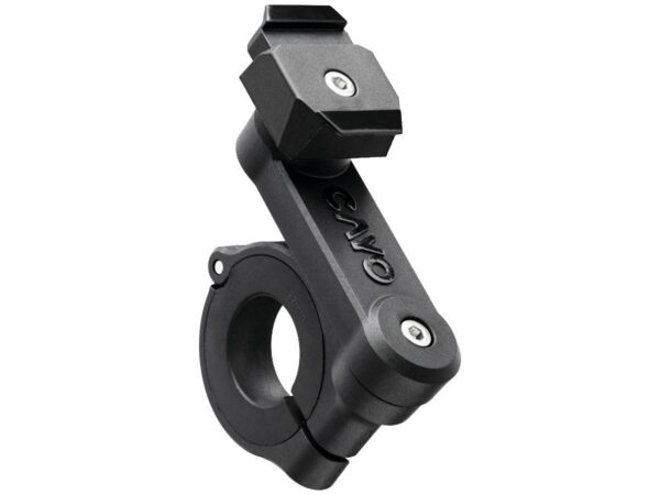 bike.dokk Phone Bracket System — изображение 6