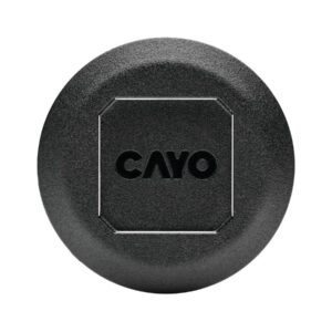 uni.dokk Universal Adhesive Pad