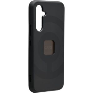 phone.dokk Phone Case For iPhone 15 Pro Opaque Black