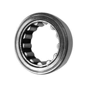 Primary Support Roller Bearing For 6-Speed Big Twin