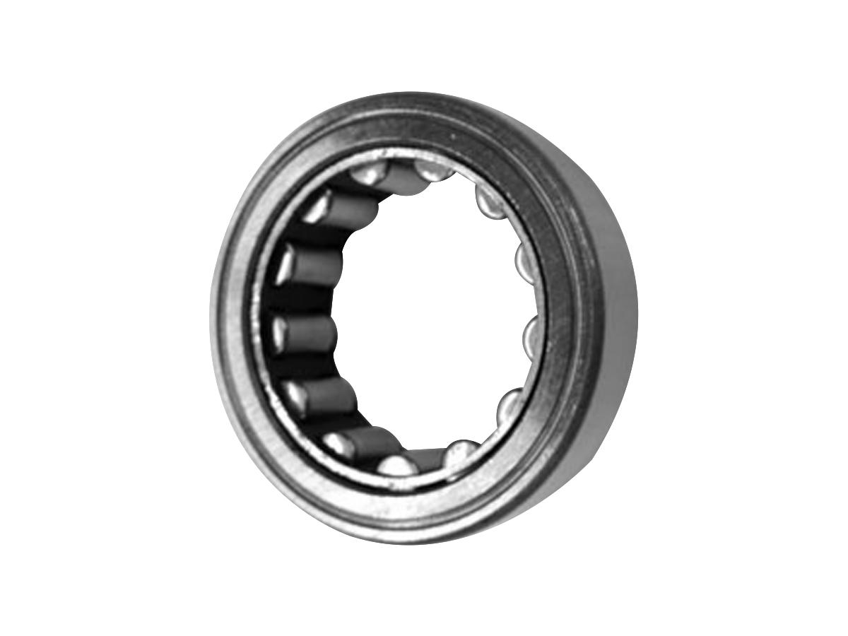 Primary Support Roller Bearing For 6-Speed Big Twin