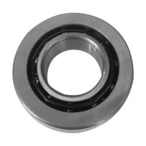Clutch Basket Bearing For 11-17 Twin Cam Models