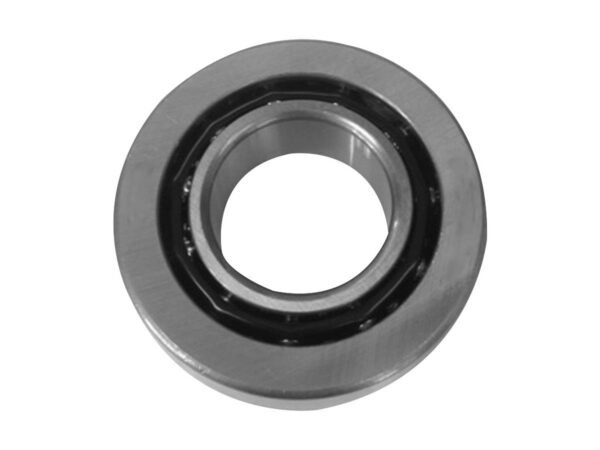 Clutch Basket Bearing For 11-17 Twin Cam Models