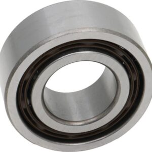 Clutch Basket Bearing For 90-10 Big Twin Models