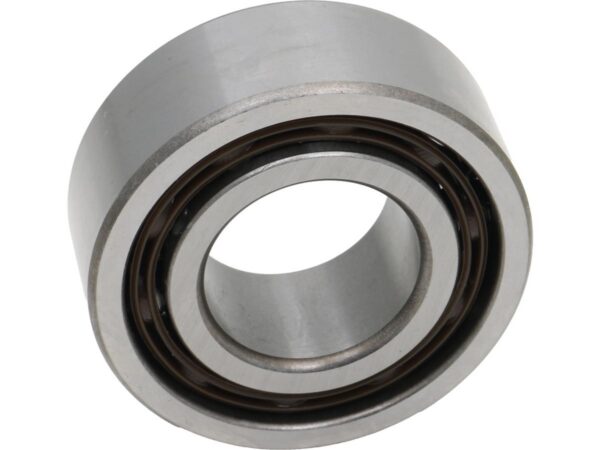 Clutch Basket Bearing For 90-10 Big Twin Models