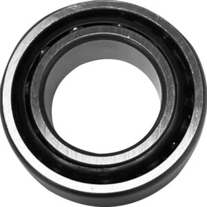 Clutch Basket Bearing For 17-up Milwaukee Eight Models