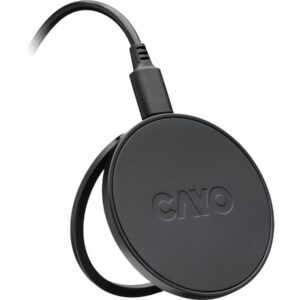 disc.dokk Charging Pod