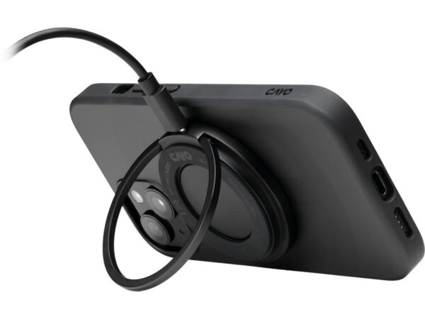 disc.dokk Charging Pod — изображение 2