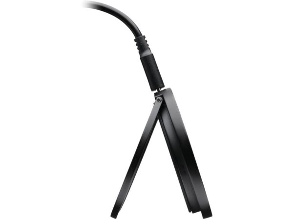 disc.dokk Charging Pod — изображение 4