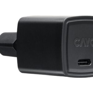 wall.dokk Plug-In Power Supply