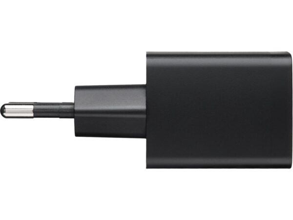 wall.dokk Plug-In Power Supply — изображение 3
