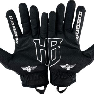 HB Gloves