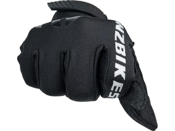 HB Gloves — изображение 2