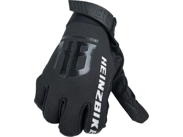 HB Gloves — изображение 3