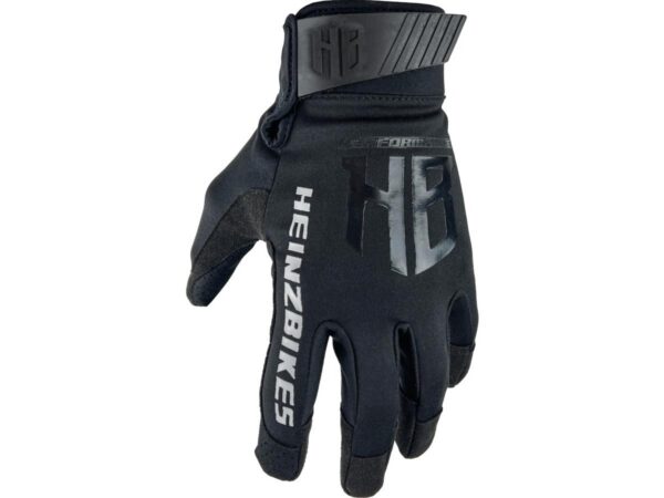 HB Gloves — изображение 4