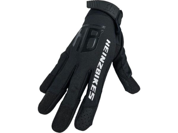 HB Gloves — изображение 6